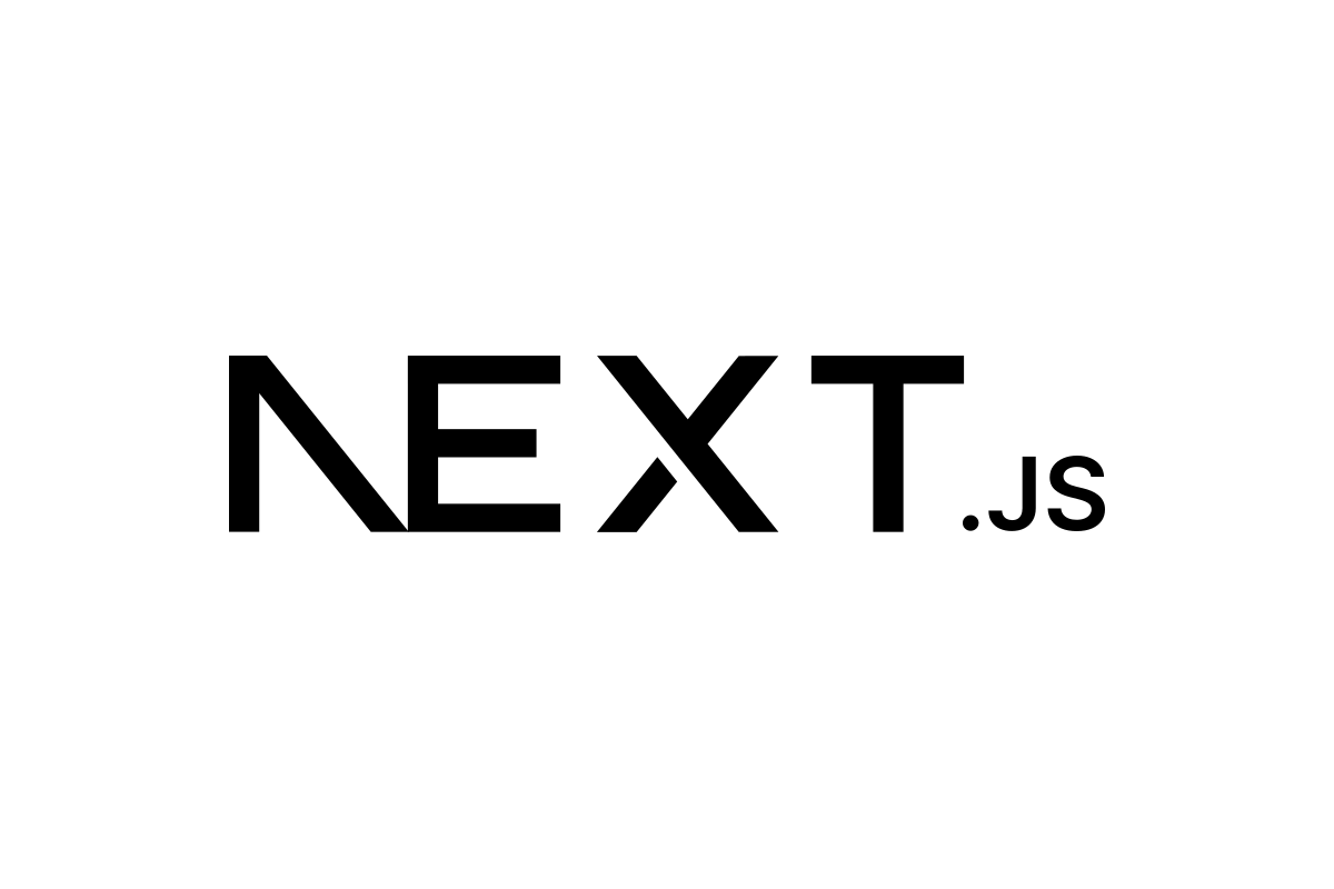 Next.js