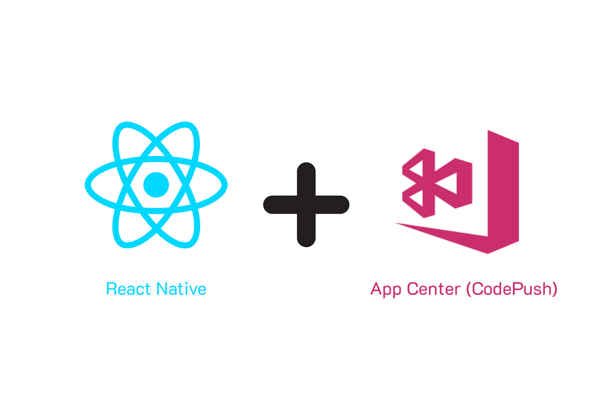 React Native