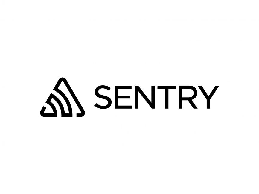 Sentry