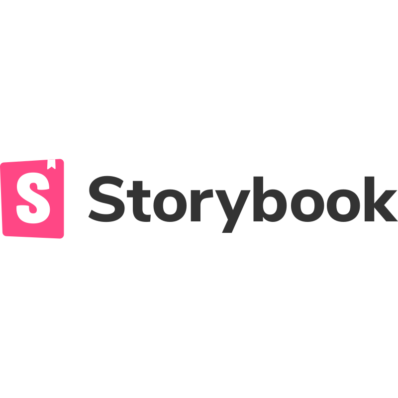 Storybook