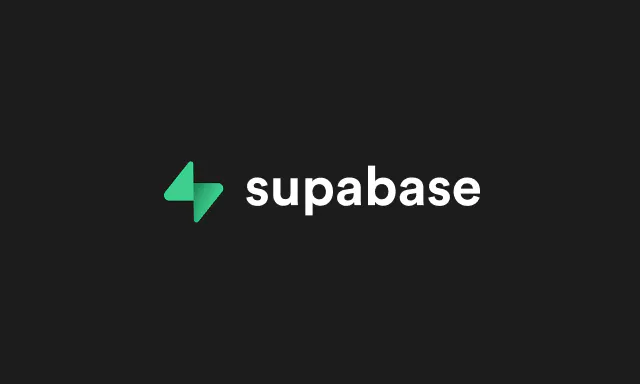 Supabase