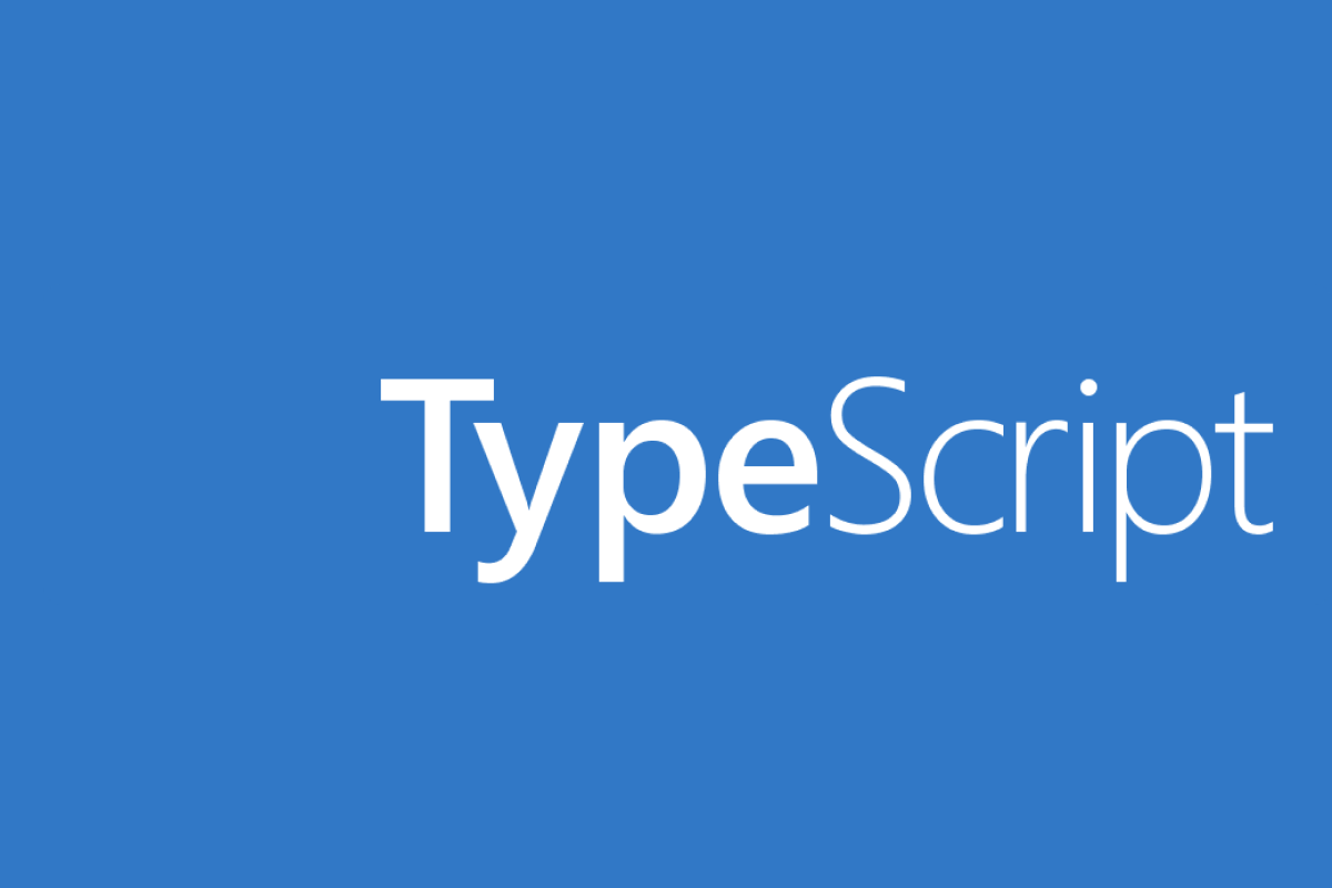 Typescript