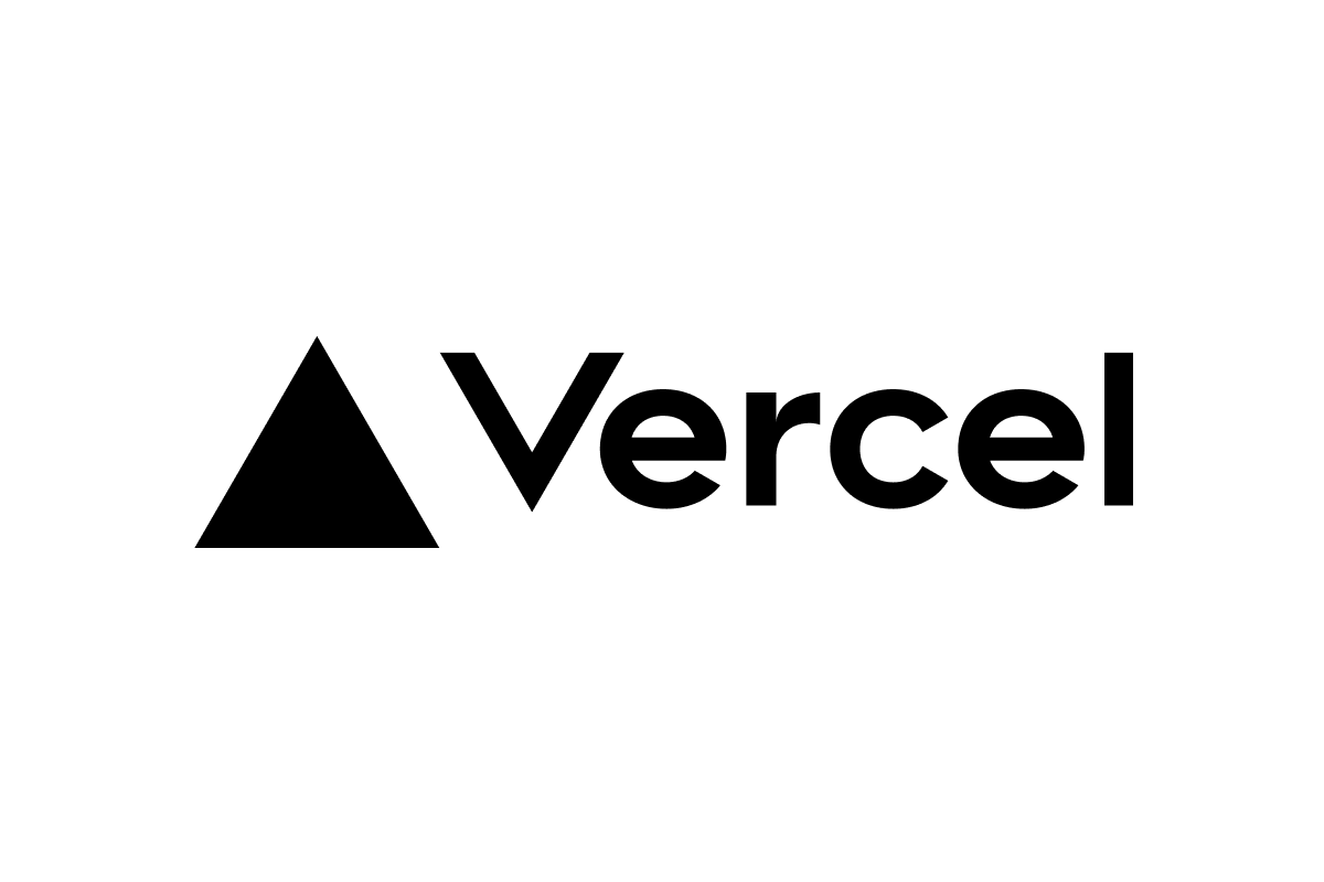 Vercel